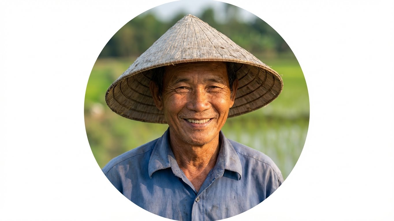 Farmer