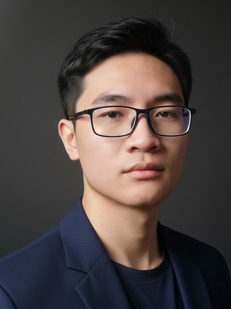 Ness Truong